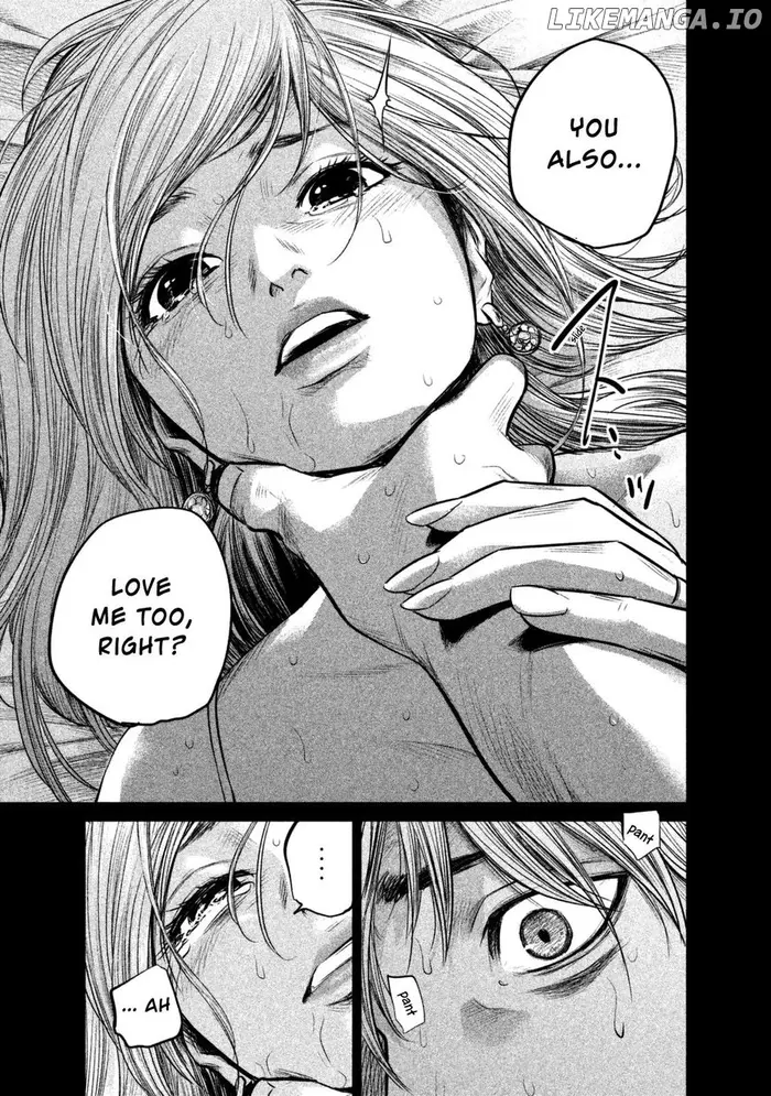 Hare Kon Chapter 128 image 18_optimized